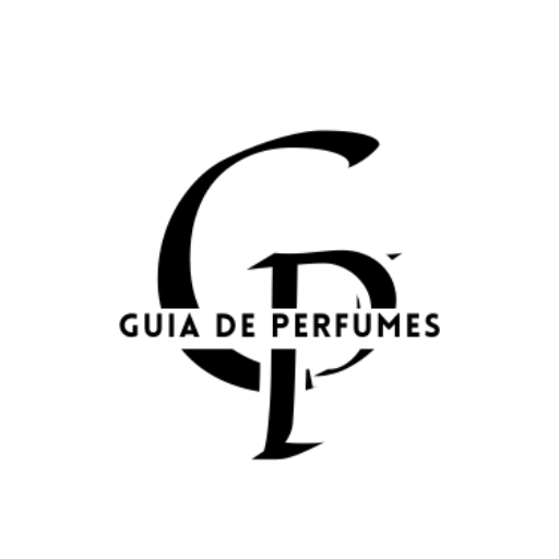 Guia de Perfumes